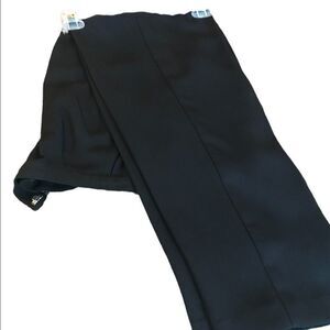 Norton McNaugton size 6 dress pants excellent condition see pics